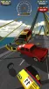 Ramp Car Jumping MOD APK (Remove ads, Mod speed) v2.5.0 screenshot 6