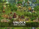 Elvenar - Fantasy Kingdom MOD APK (Remove ads, Mod speed) v1.219.0 screenshot 11