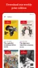 The Economist - News, Podcasts MOD APK (Remove ads, Paid for free, Unlocked) v3.37.0 screenshot 7