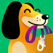 Dogo — Puppy and Dog Training MOD APK (Unlocked, Premium)