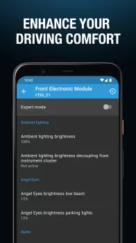 BimmerCode MOD APK (Unlocked, Premium) v4.21.0-11425 screenshot 4