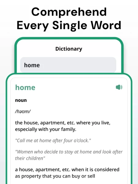 Grammar Check