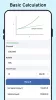 AI Math Scanner MOD APK (Unlocked, Premium) v11.3 screenshot 16