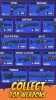 Last Hero: Shooter vs. Horde MOD APK (Remove ads, Mod Menu, God Mode) v0.27.2.2360 screenshot 11