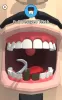 Dentist Bling MOD APK (Remove ads, Unlimited money) v1.0.4 screenshot 21