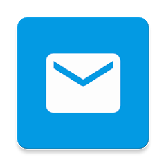 FairEmail, privacy aware email MOD APK (Unlocked, Pro)