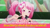 BanG Dream MOD APK (God Mode) v6.1.2 screenshot 2