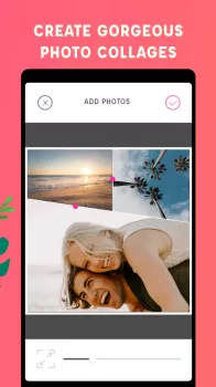 Photo Editor - Stickers & Text MOD APK (Unlocked, Pro) v2.5.2(189) screenshot 17