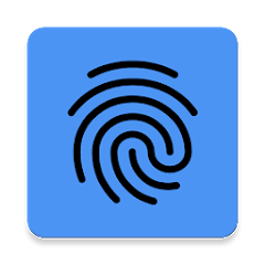 Remote Fingerprint Unlock MOD APK (Unlocked, Pro)