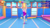 Cheerleader Champion Dance Now MOD APK (Unlocked) v1.5.9 screenshot 10