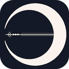 Wayhaven Chronicles: Book One MOD APK (Remove ads, Unlocked)