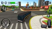 Bus Simulator : 3D Bus Games MOD APK (Remove ads) v2.1.0 screenshot 24