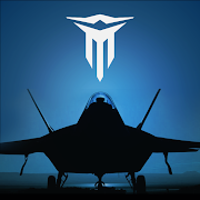 Metalstorm MOD APK (Remove ads, Mod speed)