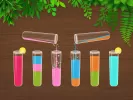 Sort Em All -- Water Puzzle MOD APK (Remove ads) v0.0.82 screenshot 14