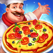 Head Chef - Kitchen Restaurant Cooking Games MOD APK (Remove ads, Mod speed)