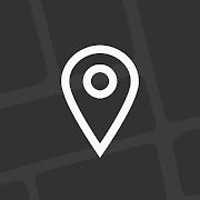 Cartogram - Live Map Wallpaper MOD APK (Pro)