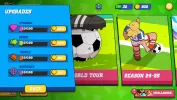 Golazo! MOD APK (Remove ads, Unlocked) v1.0.6 screenshot 22