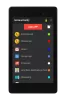 Notify for Mi Band MOD APK (Unlocked, Pro) v14.6.0 screenshot 9