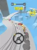 Hyper Drift! MOD APK (Unlimited money, Mod Menu) v1.22.7 screenshot 7
