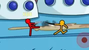 Stick Hero Fight Clash MOD APK (Unlimited money) v7.3.2 screenshot 12