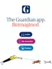 The Guardian - News & Sport MOD APK (Premium) v6.177.21612 screenshot 13