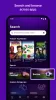 The Roku App (Official) MOD APK v8.3.0.1017628 screenshot 2