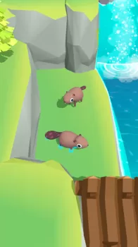 Beaver Builder MOD APK (Remove ads, Mod Menu) v0.4.1 screenshot 19