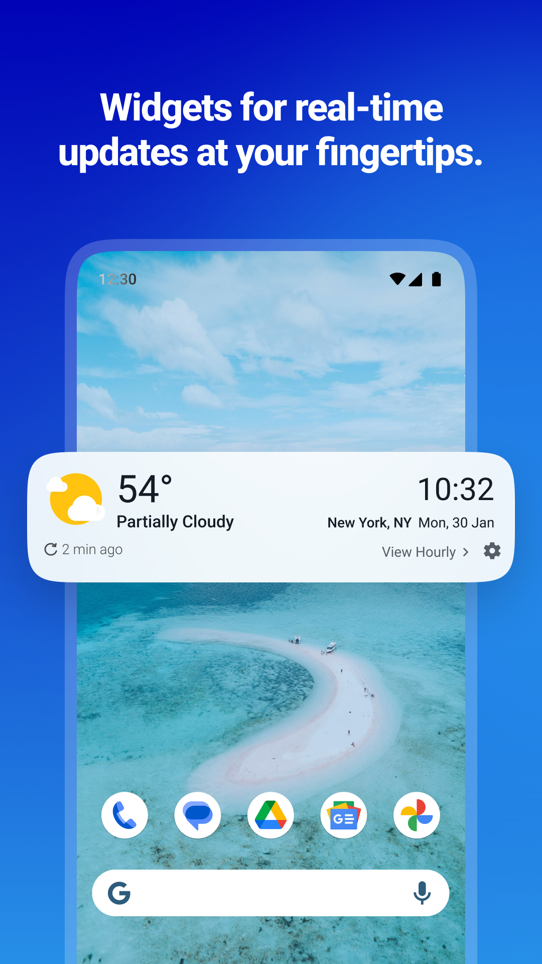 1Weather Forecasts Radar MOD APK v9 0 2 (Unlocked Premium) Download 1Weather Forecasts Radar MOD APK v9 0 2 (Unlocked Premium) Download