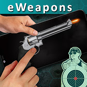 eWeapons MOD APK (Free purchase, Pro, Mod speed)