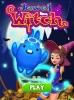 Jewel Witch MOD APK (Mod Menu) v1.15.1 screenshot 17