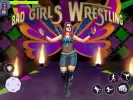 Bad Girls Wrestling Game MOD APK (Remove ads, Unlocked) v3.7 screenshot 12
