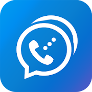 Second Number for Call & Text MOD APK (Unlimited money)