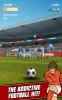 Flick Kick Football Kickoff MOD APK (Unlocked, Free purchase) v1.15.0 screenshot 6