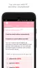 InstAddr MOD APK (Remove ads) v2024.10.01.1 screenshot 4