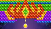 Bubble Shooter Viking Pop MOD APK (Remove ads) v6.12.1.35992 screenshot 8