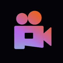 PixVerse: AI Video Generator MOD APK (Unlocked, Premium)