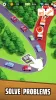 Idle Lumber Empire MOD APK (Unlimited money) v1.11.5 screenshot 15
