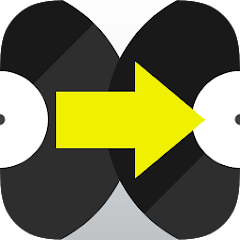 WhoSampled MOD APK (Remove ads, Unlocked, Premium)