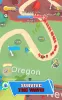 Fight For America: Country War MOD APK (Unlimited money) v3.41.3 screenshot 7