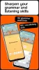 Lingualeo MOD APK (Unlocked, Premium) v4.0.3 screenshot 16