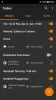 Tasker MOD APK (Unlocked, Premium) v6.4.15 screenshot 8