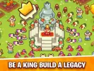 Life of King: Idle World Sim MOD APK (Free purchase, Free shopping) v0.23.99 screenshot 13