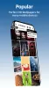 4K Wallpaper Live Wallpapers MOD APK (Unlocked, Premium) v2.6.4 screenshot 9