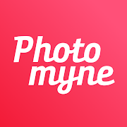 Photo Scan App by Photomyne MOD APK (Unlocked, Premium)