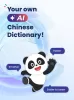 Hanzii: Dict to learn Chinese MOD APK (Remove ads, Paid for free, Unlocked, Pro, VIP) v5.9.9 screenshot 8