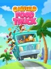 Garfield Food Truck MOD APK (Unlimited money) v1.25.0 screenshot 10