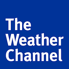 The Weather Channel - Radar MOD APK (Unlocked, Premium)