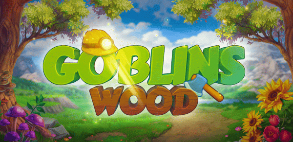 Goblins Empire