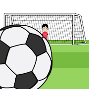 Striker MOD APK (Remove ads)