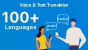 Talk & Translate - Translator MOD APK (Unlocked, Premium) v12.7.681 screenshot 15